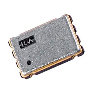 HSM613-020.0M Real Image