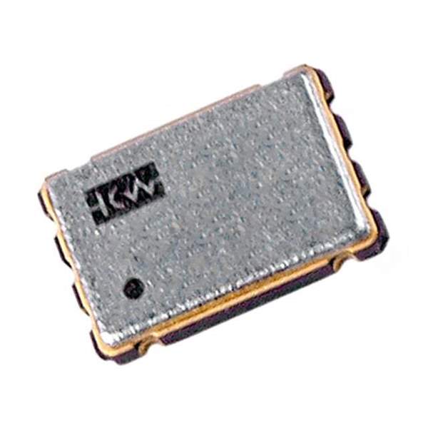 HSM613-020.0M Real Image