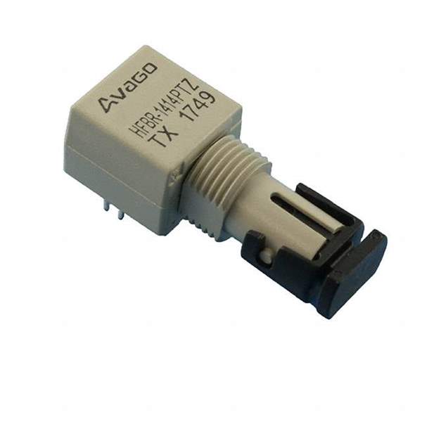 HFBR-1414PTZ Real Image