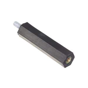SH1000-G Real Image