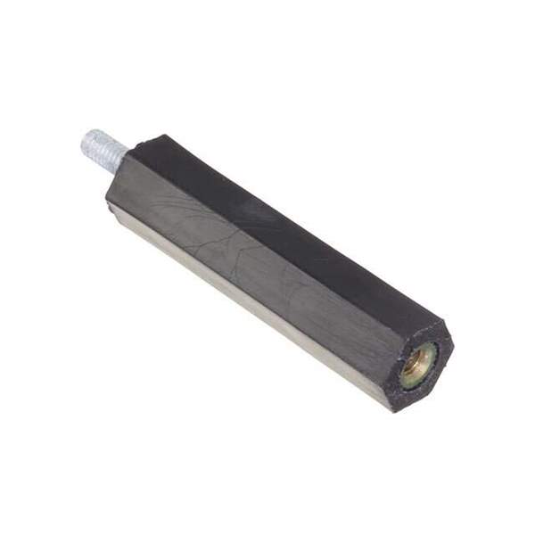 SH1000-G Real Image