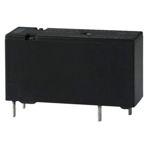 G6RN112DC Real Image