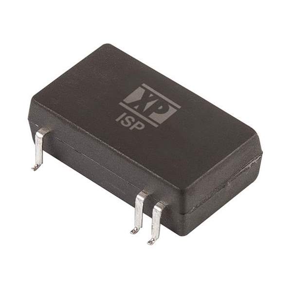 ISP1212A Real Image