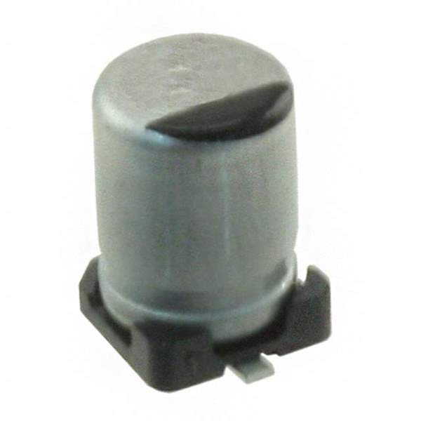 EEEFT1C470AR Real Image