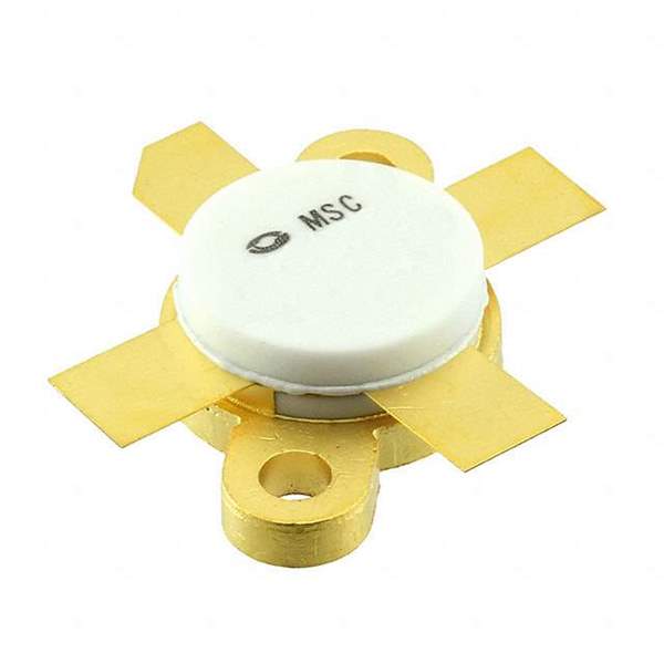 VRF2944 Real Image