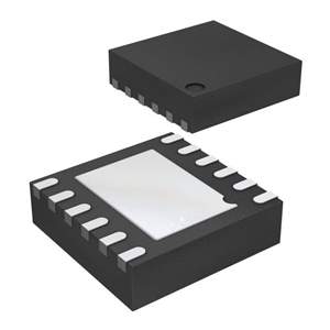 MIC33050-CYHL-TR Real Image