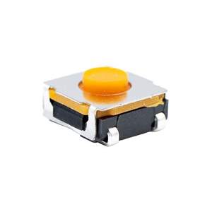 TL3145AF350QJ Real Image