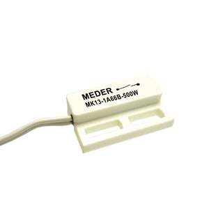 MK13-1A66B-500W Real Image