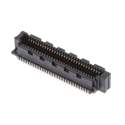 SS5-30-3.00-L-D-K-TR Real Image