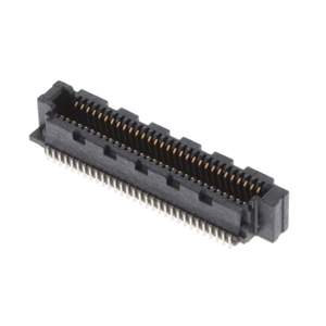 SS5-30-3.00-L-D-K-TR Real Image