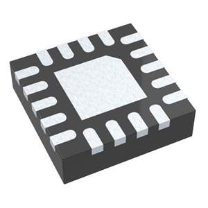 LTC3310SIV-1#WTRMPBF Real Image