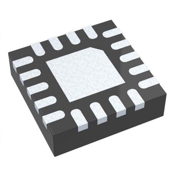 LTC3310SIV-1#WTRMPBF Real Image
