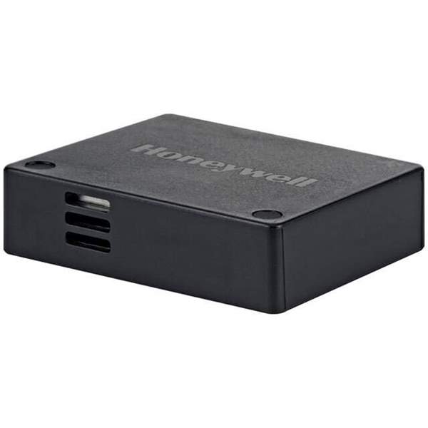 HPMA115C0-004 Real Image