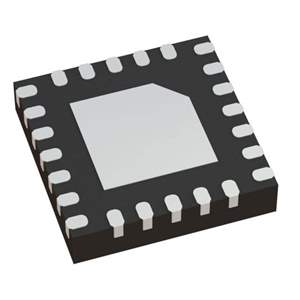 PI3WVR626XEBEX Real Image