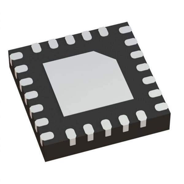 PI3WVR626XEBEX Real Image