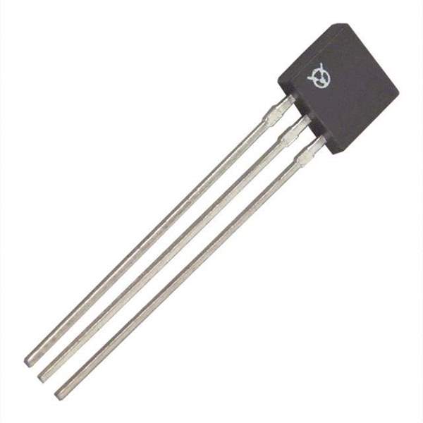 OHN3030U Real Image