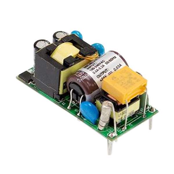 MFM-15-24 Real Image