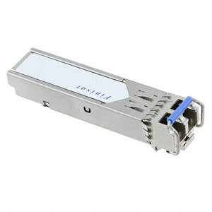 FTLF1321P1BTL Real Image