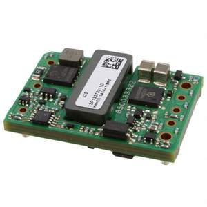 KHHD010A0A41-SRZ Real Image