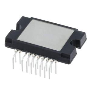 STK5Q4U352J-E Real Image
