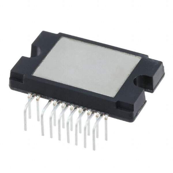 STK5Q4U352J-E Real Image