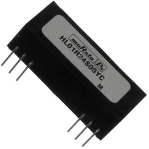 HL01R24S05YC Real Image1