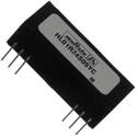 HL01R24S05YC Real Image2