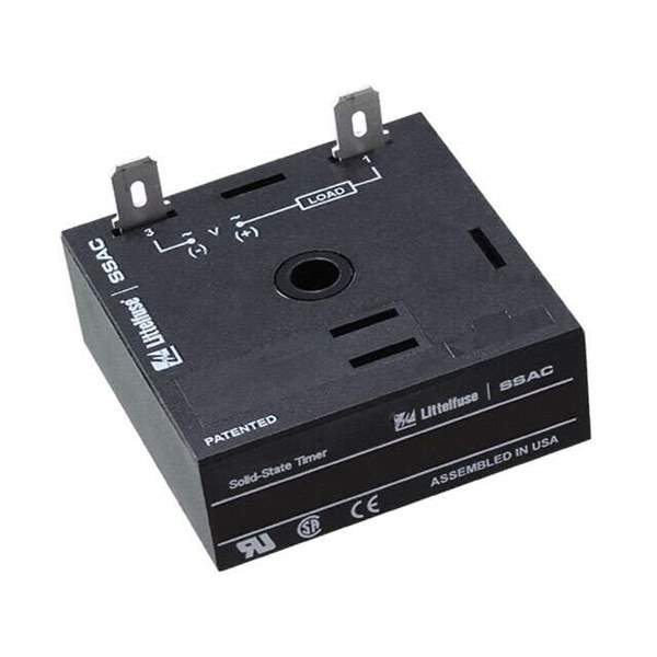 KSD1412S Real Image