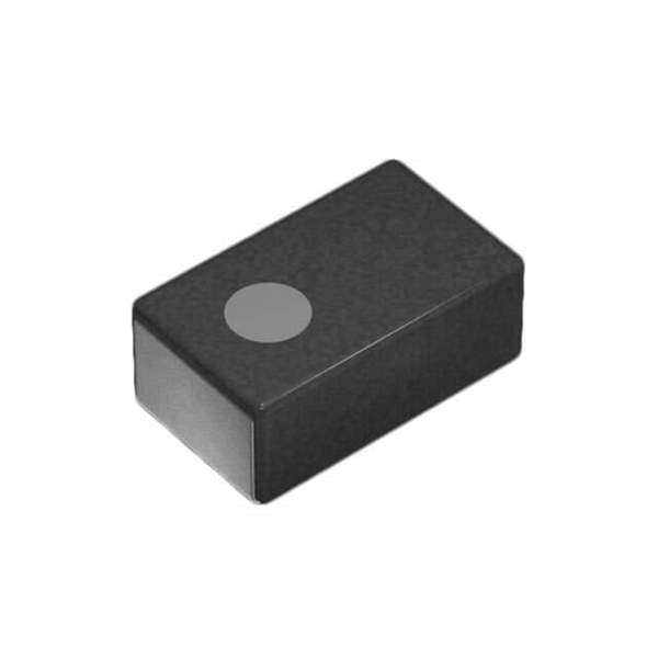 TFM201208BLE-R24MTCF Real Image