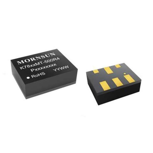 K7812MT-500R4 Real Image
