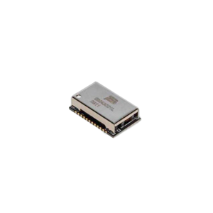 SM43001EL Real Image