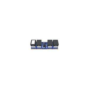 TPSM831D31MOA Real Image