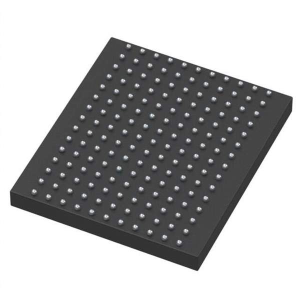 GS8182T18BGD-300 Real Image