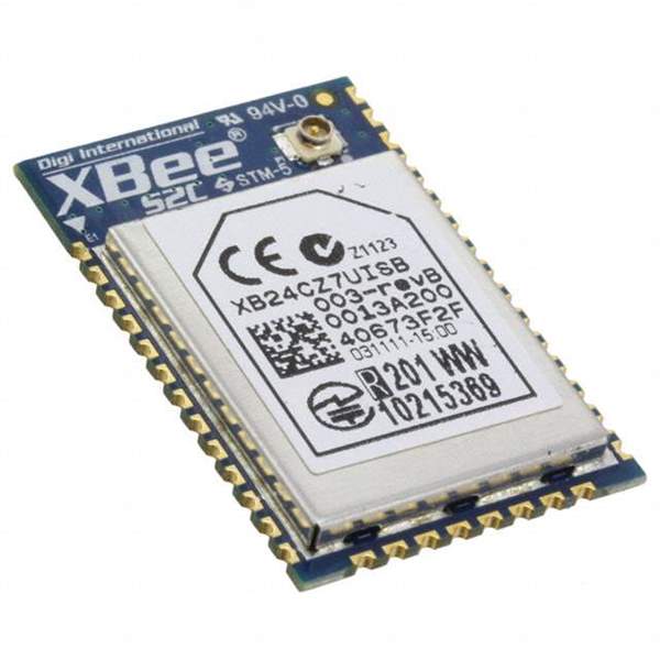 XB24CZ7UISB003 Real Image
