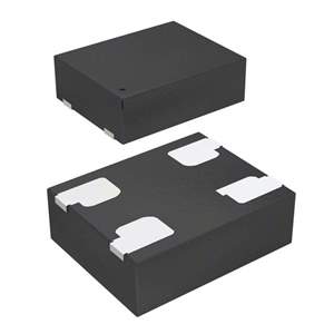 SIT1602AC-13-33S-25.000000 Real Image