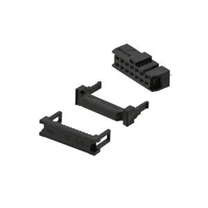 HIF3BA-14D-2.54R(63) Real Image