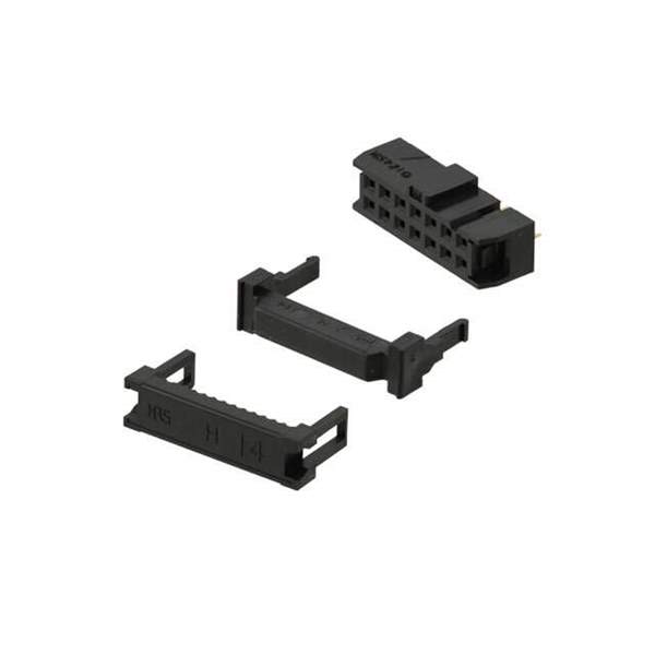 HIF3BA-14D-2.54R(63) Real Image