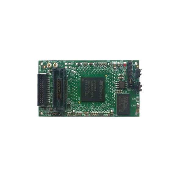 SPC564A80CAL176 Real Image