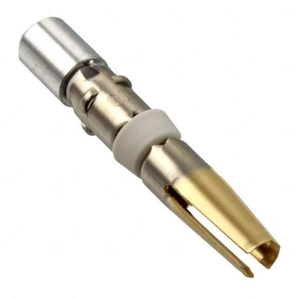 HR41-SC-111(01) Real Image