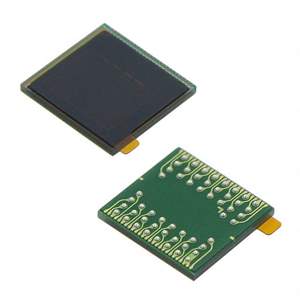 OV07955-E53V-PF Real Image
