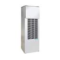DTS3145A230LG Real Image