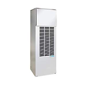 DTS3145A230LG Real Image
