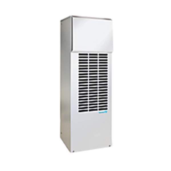 DTS3145A230LG Real Image