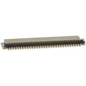 FH23-61S-0.3SHW(05) Real Image