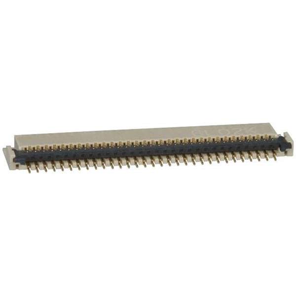 FH23-61S-0.3SHW(05) Real Image