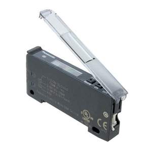 FX-101P Real Image