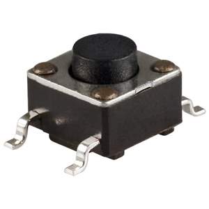 TL3301AF160QG/TR Real Image