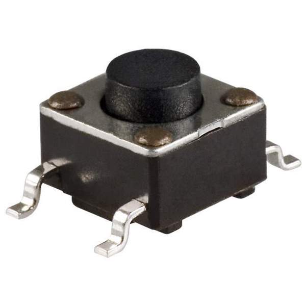 TL3301AF160QG/TR Real Image