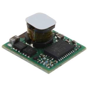 PVX003A0X3-SRZ Real Image