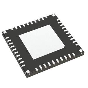MPF5023AMBA0ES Real Image